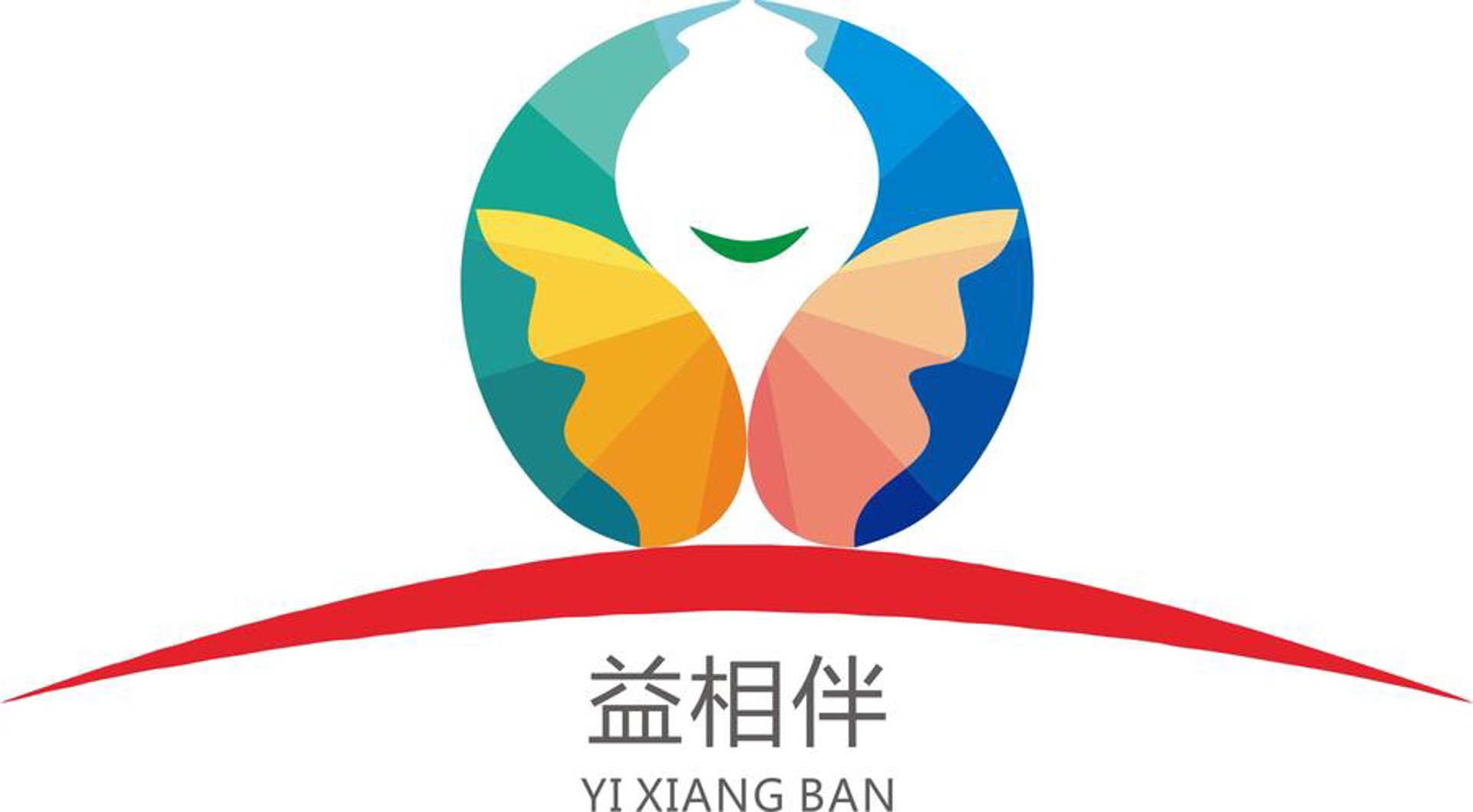 成都军大皮肤科
