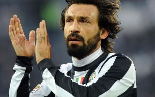 威斯布鲁克nba总得分-威斯布鲁克nba总得分多少