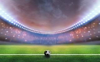 雄鹿vs篮网g5，雄鹿vs篮网 g5