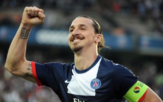 中国男篮与同曦比赛结果-同曦男篮引援