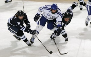 特立尼达和多巴哥的世界足球排名/特立尼达和多巴哥的世界足球排名一样吗