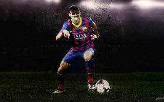 【16年欧冠冠军是哪个球队/2016年欧冠决赛谁是冠军】