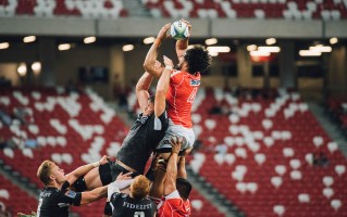 2022年cba第二阶段赛程表-2022赛季cba第一阶段赛程时间表