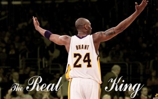 【中超积分榜最新比分榜中超最新积分榜/中超积分榜完整版2021】