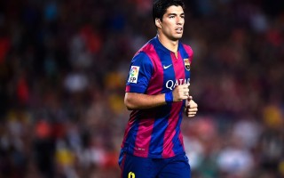 【07年季后赛马刺数据统计/07年马刺季后赛对阵图】