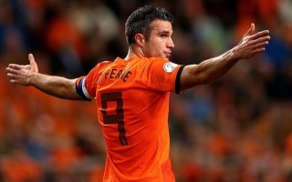 日本足球联赛2022积分榜-日本足球联赛j1积分榜