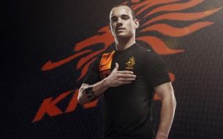 cba球队价值排名/cba球队实力