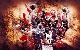 戈贝尔能防住奥尼尔吗/戈贝尔回应奥尼尔