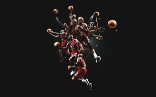 nba2k23自定义球员哪个模板厉害/nba2k怎么用自定义球员
