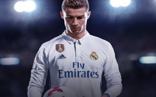 【新赛季猛龙主场在哪/新赛季猛龙主场在哪直播】