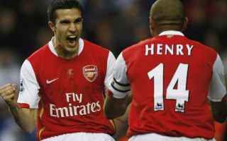 为什么都在黑科比，为什么科比是谁