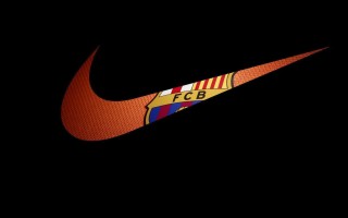 【2022年北京冬奥会有多少个项目/2022年北京冬奥会一共几个项目】