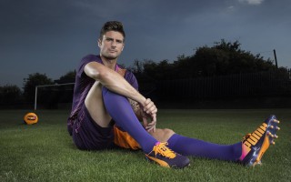 德甲积分榜最新排位，德甲的积分榜