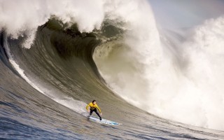 【cba新赛季时间/今年cba什么时间开赛】