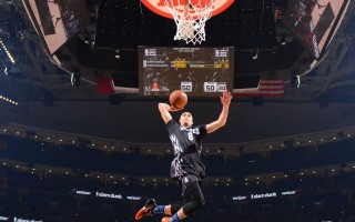 中国女排对巴西是什么比赛，中国女排对巴西结果如何