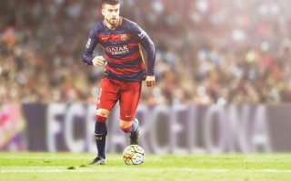 中国队世界杯历史战绩，中国 世界杯战绩