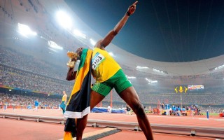 【骑士和雷霆谁厉害/骑士和雷霆谁厉害些】