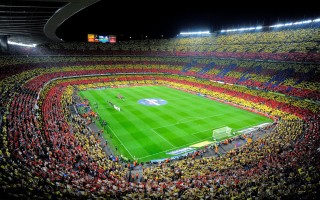 【曹燕华乒乓球学校好吗/曹燕华乒乓学校在哪里?】