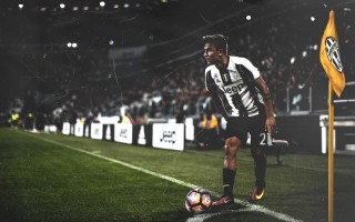 【吉米巴特勒现在哪个球队/吉米巴特勒是什么位置】