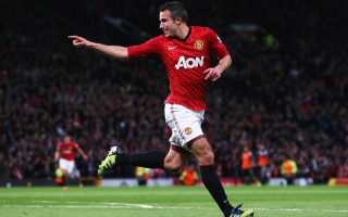 【世界乒乓球赛打几局/世界乒乓球比赛多少年举办一次】