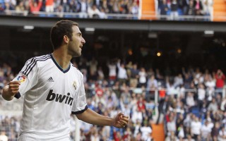 英格兰足球联赛有哪些/英格兰足球联赛有哪些国家