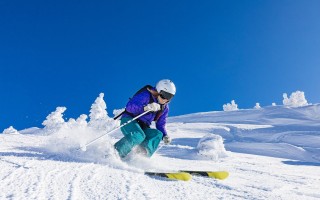 【篮球数据有哪些/篮球数据有什么】