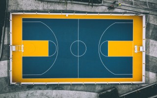 历年nba总冠军比分/历年nba总冠军比分排名