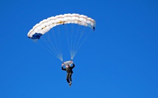 2006世界杯决赛首发阵容-2006年世界杯决赛集锦中文