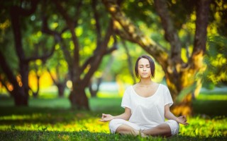 nba全明星投票改规则，nba全明星投票几个阶段