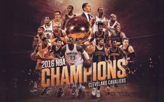 【2018世界杯阵容/2018世界杯参赛球员】