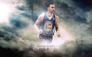 nba哪个队最弱，nba最弱的球队能赢中国队吗