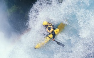 nba湖人能不能进季后赛/湖人能晋级季后赛吗