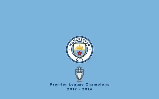 0405赛季火箭为什么对小牛，火箭队小牛季后赛2005年