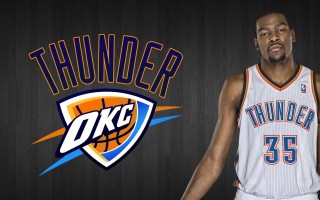 雄鹿vs老鹰，雄鹿vs老鹰谁的主场