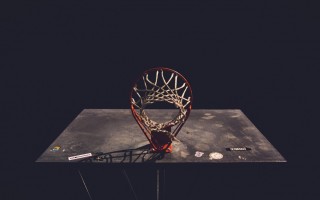 雷霆嘎巴为什么会火/雷霆嘎巴谁创的