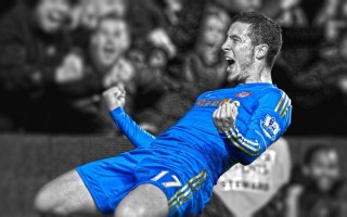 2021年奥运会什么时候开幕，2021年奥运会什么时间开