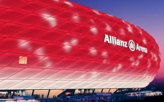 中国在哪一年举办了奥运会，中国在哪一年举行奥运会