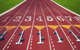 山猫vs热火首发-热火vs山猫61全场录像