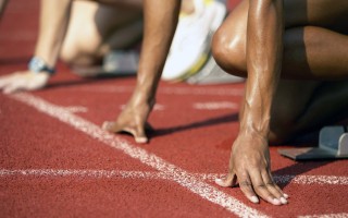 热搜榜nba半决赛/nba半决赛高清回放