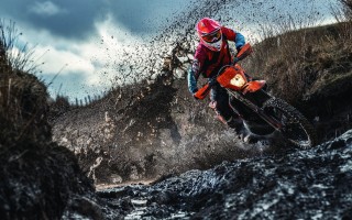 拿nba总冠军比较多的球队，得到nba总冠军比较多的人